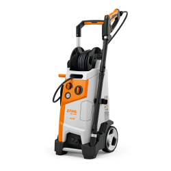 MYJKA WYSOKOCIŚNIENIOWA STIHL RE 150 plus